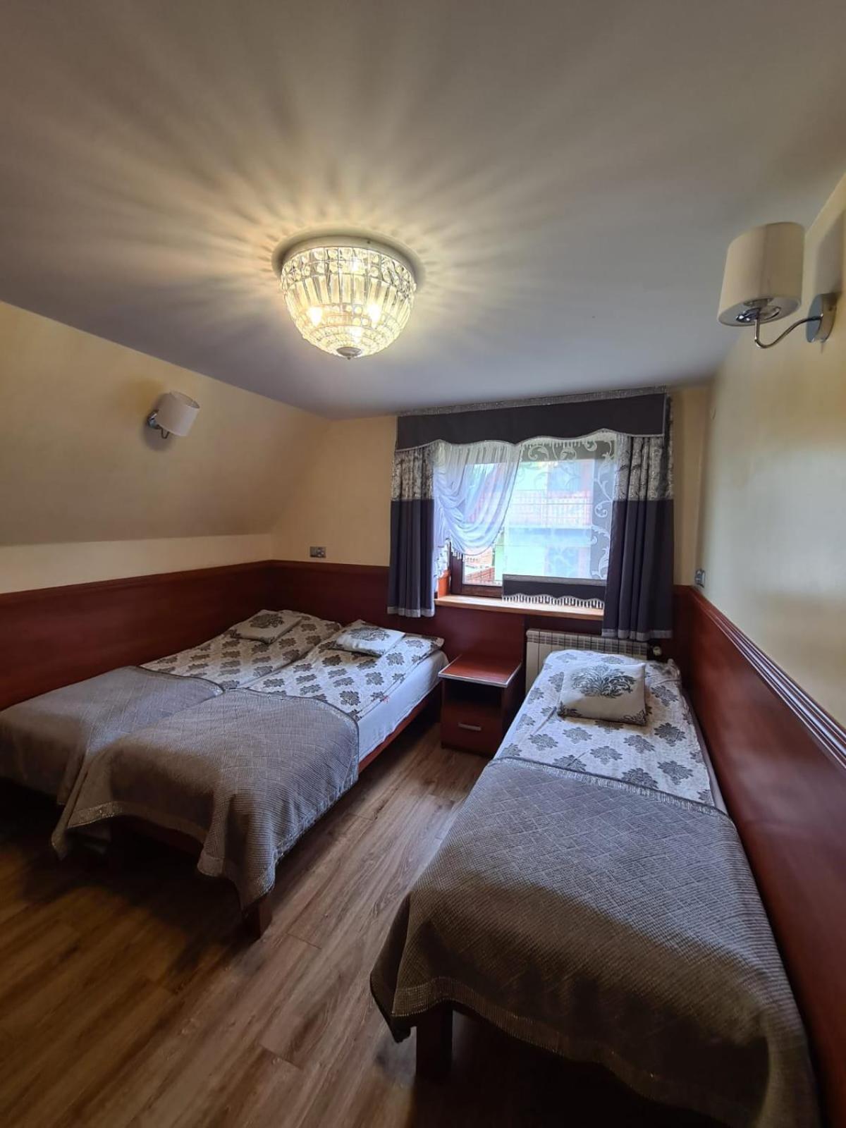 Homestay Api Carmen