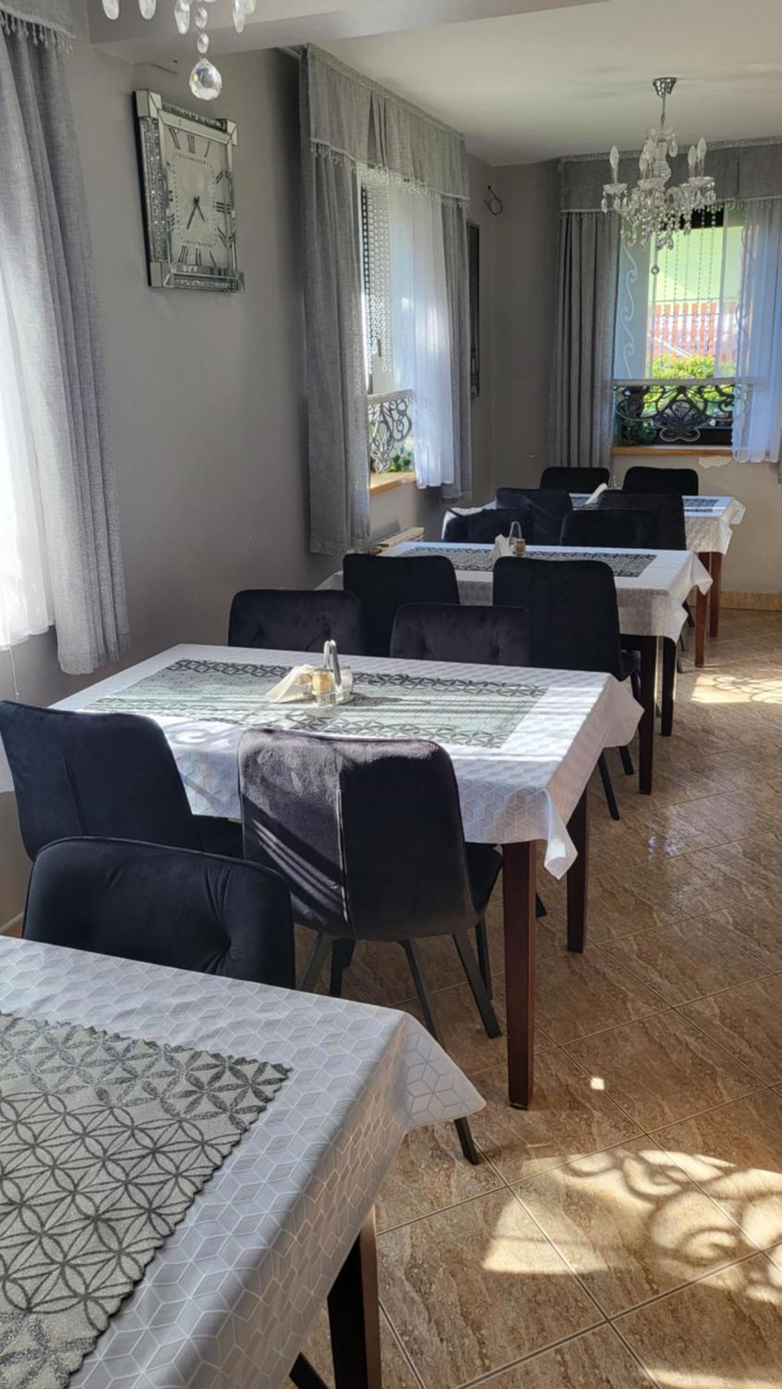 Homestay Api Carmen